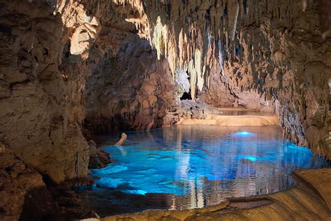 Laura3 di Castellana Grotte